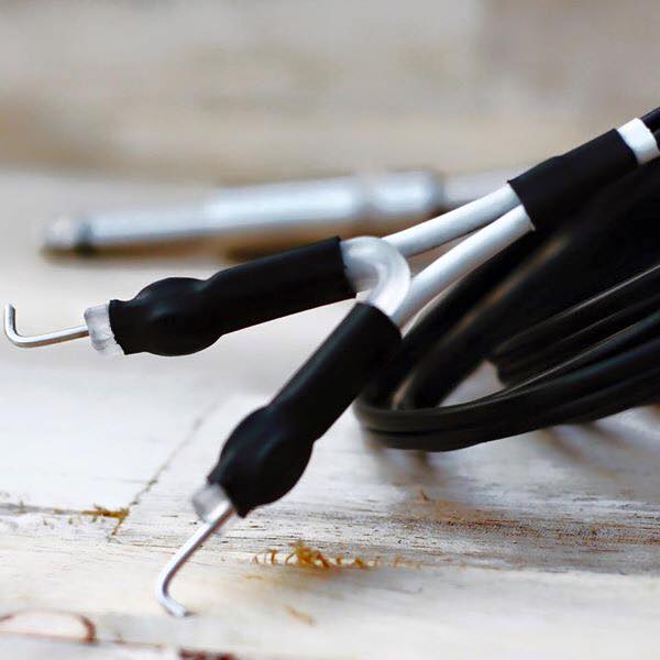 Dây Móc Bi’s Nguyễn