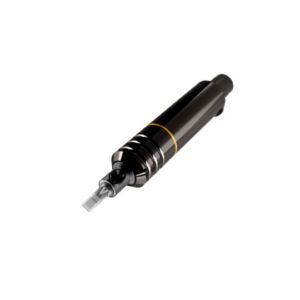 Máy Xăm Cheyenne Hawk Pen - Hình ảnh 5