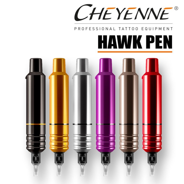 cheyenne-hawk-pen-tattoo-pen