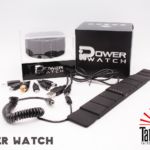 Ipower Watch