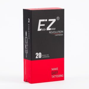 Kim Đạn 25 Ngang Tô EZ - Bóng (RM-1) - Hình ảnh 3