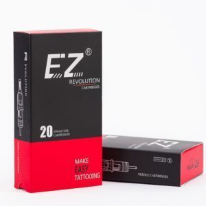 Kim Đạn 25 Ngang Tô EZ - Bóng (RM-1) - Hình ảnh 4