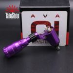 AVA C1 Purple
