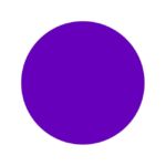 INT011_Light_Purple_1_1024x1024_crop_center