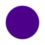 INT012_Dark_Purple_1_1024x1024_crop_center