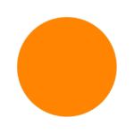 INT032_Bright_Orange_1_1024x1024_crop_center