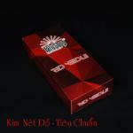 kim đỏ net tieu chuan new- 2
