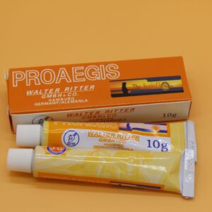 Kem Ủ Tê Trước Khi Xăm - Bọ Cạp PROAEGIS - Hình ảnh 3