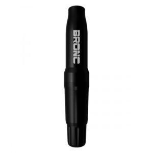 Máy Xăm BRONC Hybrid Pen (Black) - Hình ảnh 4