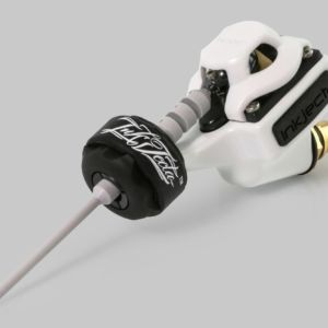 Máy Xăm Inkjecta – FLITE NANO ELITE – Troopa - Hình ảnh 4