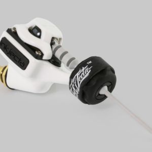 Máy Xăm Inkjecta – FLITE NANO ELITE – Troopa - Hình ảnh 3