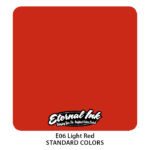 E06_Light_Red