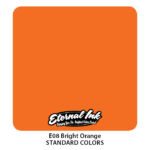 E08_Bright_Orange