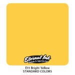 E11_Bright_Yellow