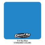 E14_Sky_Blue