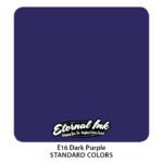 E16_Dark_Purple