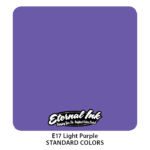 E17_Light_Purple