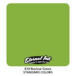 E39_Nuclear_Green