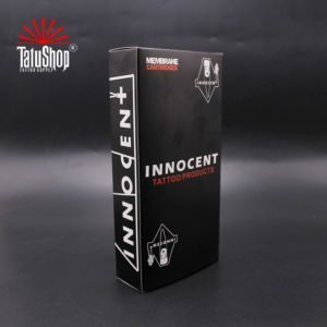 Kim Đạn - 9 Tròn - INNOCENT (1209RS) - Hình ảnh 3