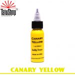 Canary_Yellow