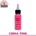 China_Pink