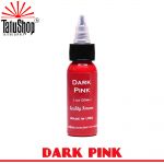 Dark_Pink