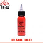 Flame_Red