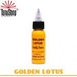 Golden_Lotus