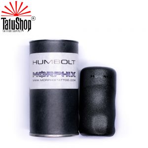 Tay Nắm Morphix Humbolt & Flatiron [USA] - Hình ảnh 7