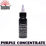 Purple_Concentrate