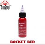 Rocket_Red
