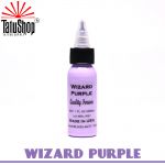Wizard_Purple