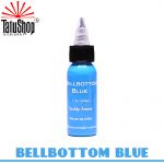 bellbottom_blue