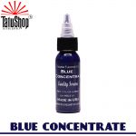 blue_concentrate