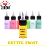 butter_frost