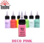 deco_pink