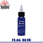 flag_blue