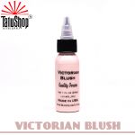 victorian_blush