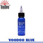 voodoo_blue