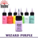 wizard_purple