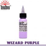 wizard_purple