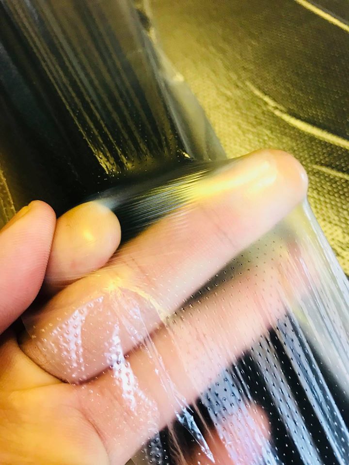 Bọc Giường/Ghế Đa Năng BED ROLL