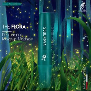 Máy Xăm Pen Thẩm Mỹ SOULNOVA - AVA - Hình ảnh 6