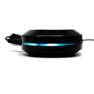 Hover Nguồn Cảm Biến Cao Cấp -  Darklab - Hình ảnh 3