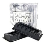 quicktray-cartridge-needlemoduleholder
