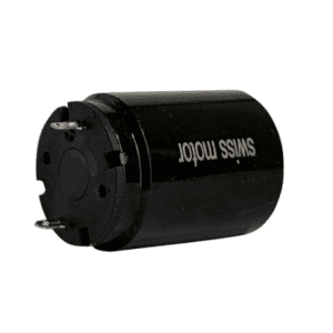 Motor DC (Chổi Than) Dùng Cho Máy Xăm - 1925 - Hình ảnh 4