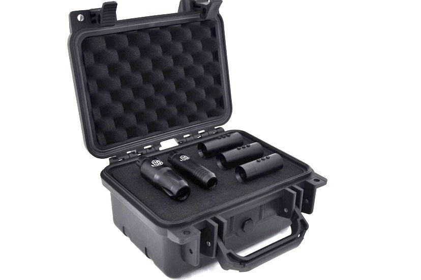 Máy Xăm Pen Không Dây HENG YUE - Full Set - DỤNG CỤ XĂM CHUYÊN NGHIỆP - TATUSHOP