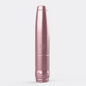 Máy Xăm Pen Defender 2in1 - EZ TATTOO - Hình ảnh 7