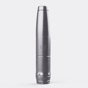 Máy Xăm Pen Defender 2in1 - EZ TATTOO - Hình ảnh 3