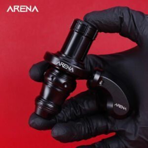 Máy Xăm Pen Arena Smart Rotary - DRAGONHAWK - Hình ảnh 4